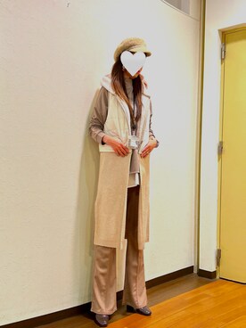 hy002004さんのコーディネート