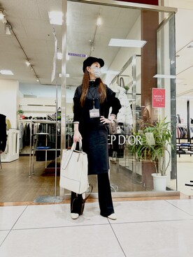 hy002004さんのコーディネート