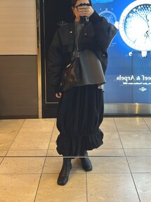 Maison Margiela（メゾンマルジェラ）の「Maison Margiela GLAM