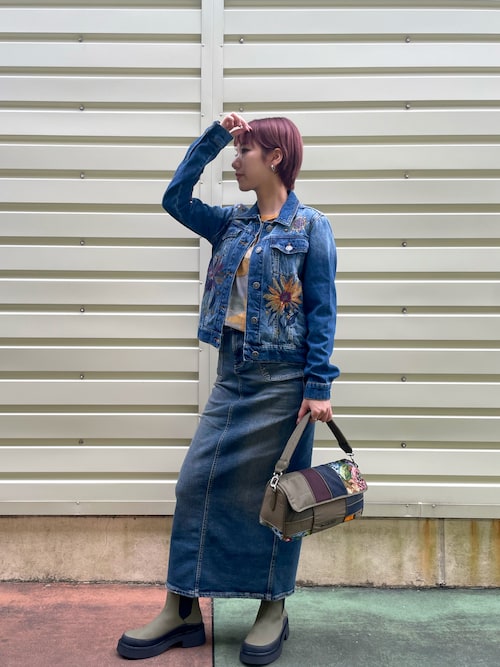 セール】LOVE LIFE Tシャツロングスリーブ（Tシャツ/カットソー