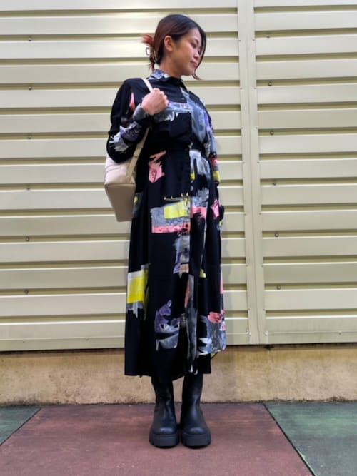 デシグアル desigual トラックソール&ゴア チェルシーブーツ デシグアル Desigual トラックソール&ゴア チェルシーブーツ