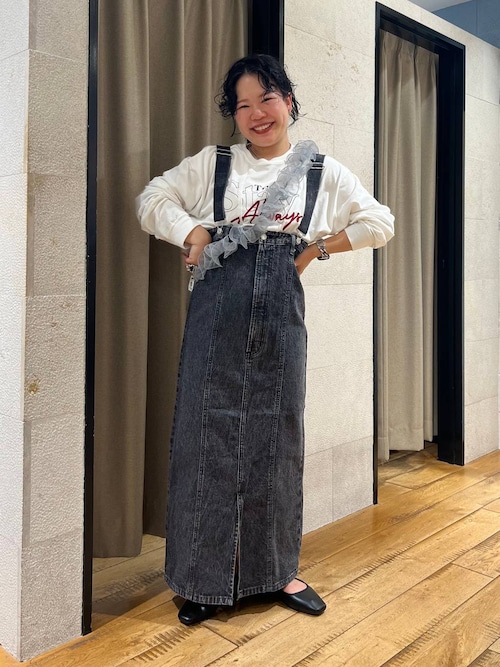 リーバイス　サドルマンニット　ウール混　Lサイズ 楽天市場】Levi's リーバイス（サイズ（S/M/L）M）（ニット