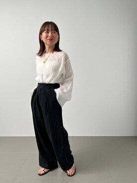 kuiaeさんのコーディネート