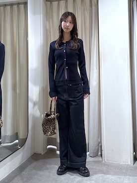 miyuさんのコーディネート