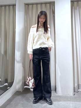 miyuさんのコーディネート