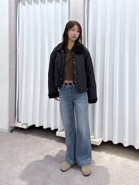 miyuさんのコーディネート