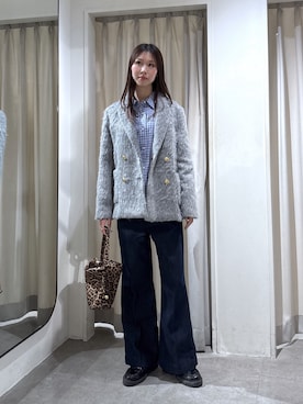 miyuさんのコーディネート