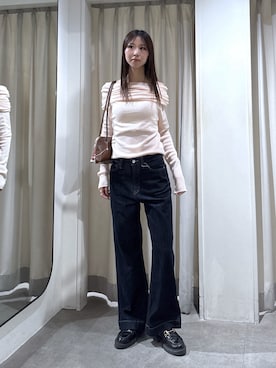 miyuさんのコーディネート