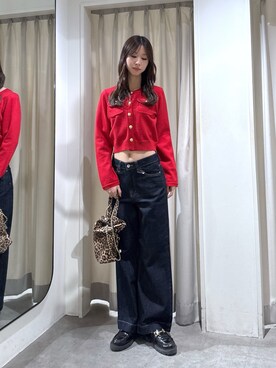 miyuさんのコーディネート