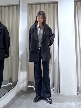 miyuさんのコーディネート