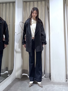 miyuさんのコーディネート