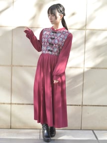 1733299473_215.jpg