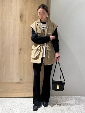 erik97さんのコーディネート