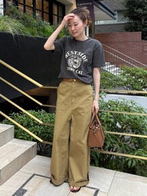 Curensology（カレンソロジー）の「Curensology(カレンソロジー)/＜&RC
