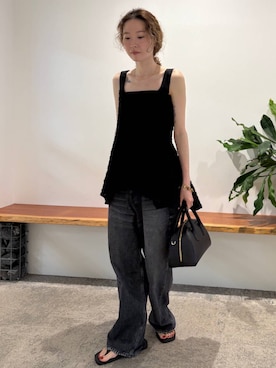 erik97さんのコーディネート