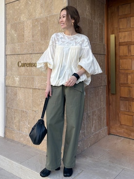 erik97さんのコーディネート