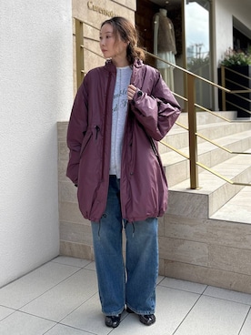 erik97さんのコーディネート