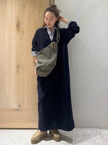 Curensology（カレンソロジー）の「Curensology(カレンソロジー