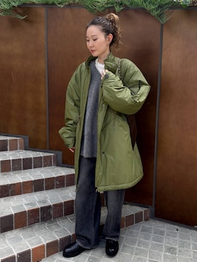 erik97さんのコーディネート