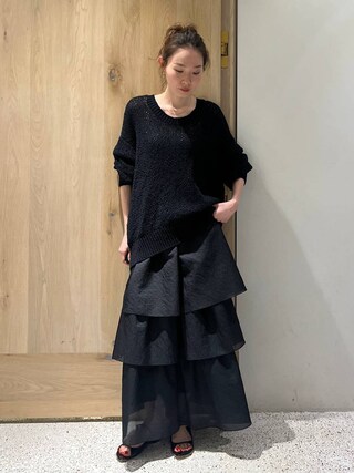 1743469715_320.jpg