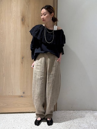 Curensology（カレンソロジー）の「Curensology(カレンソロジー