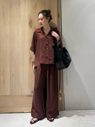 Curensology（カレンソロジー）の「Curensology(カレンソロジー