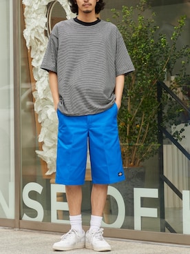 rooptokyowearさんのコーディネート