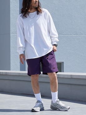 rooptokyowearさんのコーディネート