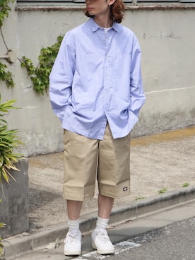 rooptokyowearさんのコーディネート