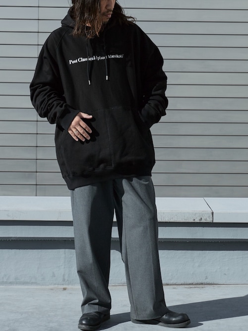 TAKAHIROMIYASHITA The Soloist. ナイロンパーカー 楽天市場】TAKAHIROMIYASHITA The Soloist. タカヒロミヤシタ ザ