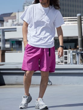 rooptokyowearさんのコーディネート