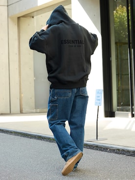 rooptokyowearさんのコーディネート