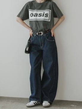 rooptokyowearさんのコーディネート