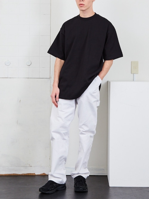 cvtvlist PROCLUB　ブリーチ　Tシャツ Amazon.co.jp: CVTVLIST カタリスト USUAL Tシャツ B L E A C H