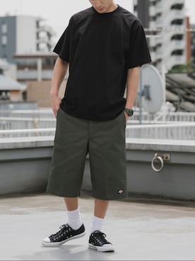 rooptokyowearさんのコーディネート
