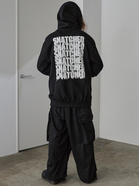 rooptokyowearさんのコーディネート