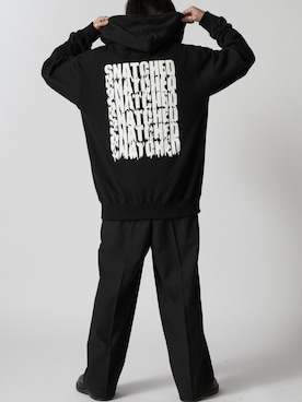 rooptokyowearさんのコーディネート