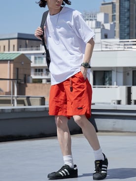 rooptokyowearさんのコーディネート