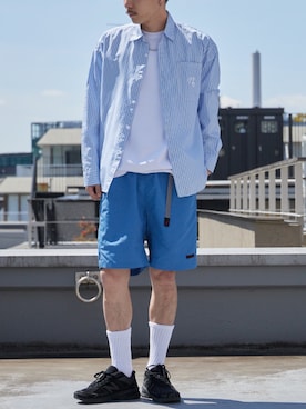 rooptokyowearさんのコーディネート
