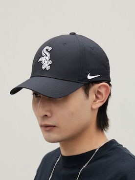 rooptokyowearさんのコーディネート