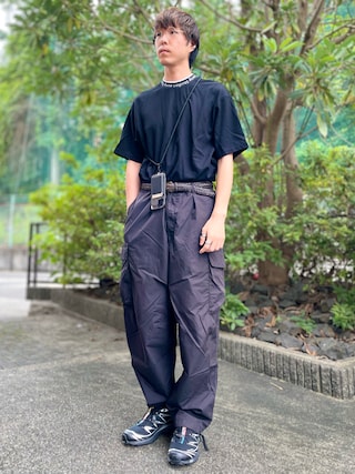 Acne Studios - チェックシャツ Acne Studios - acne studios チェックシャツ Sサイズの通販 by