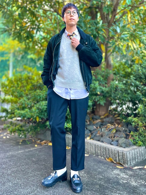 けろちゃんさんのコーディネート