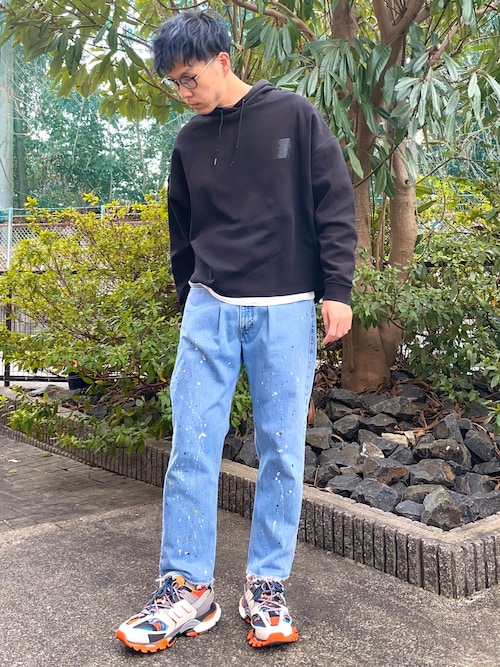 けろちゃんさんのコーディネート