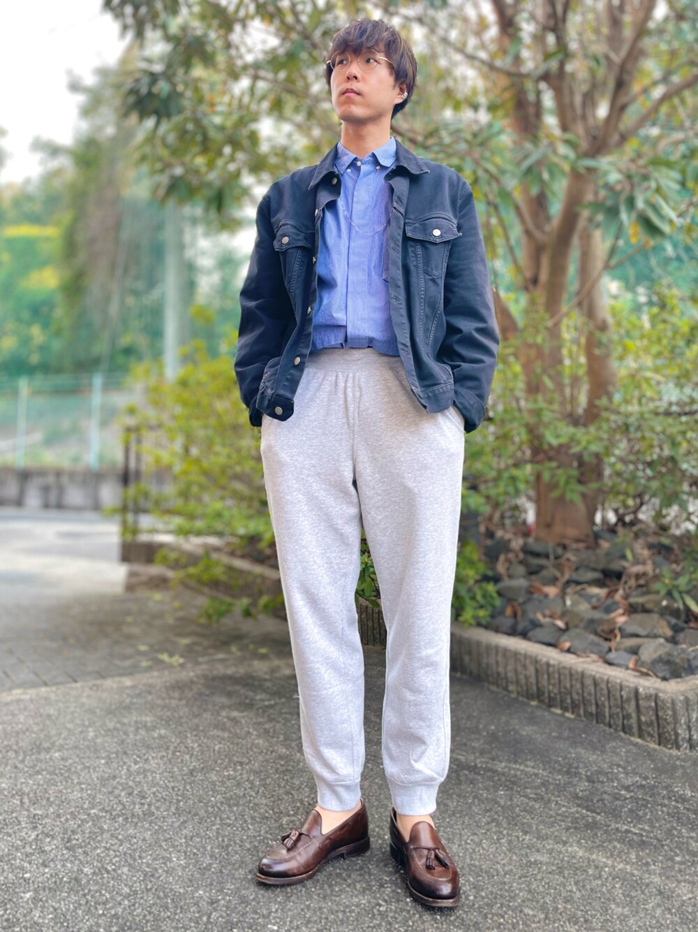 1711370548.jpg