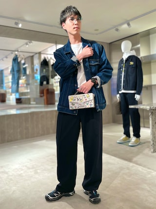 【激安大特価！】 1745182947_320.jpg パンツ
