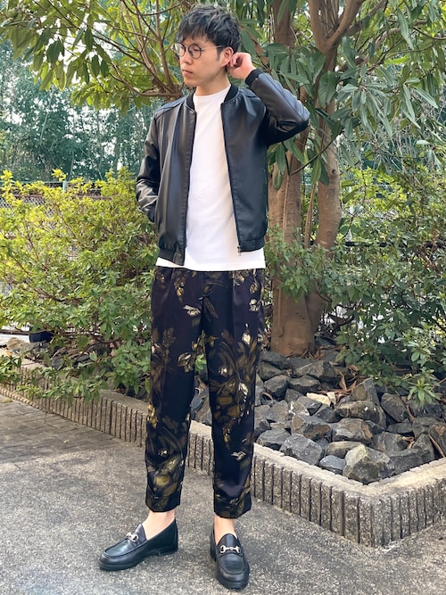 けろちゃんさんのコーディネート