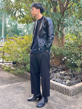 けろちゃんさんのコーディネート