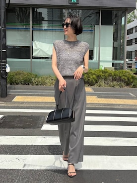 Makiさんのコーディネート