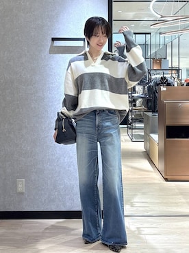 Makiさんのコーディネート