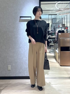 Makiさんのコーディネート